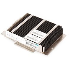 HP 667881-001 High End Processors радиатор, фото 