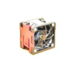 HP 654577-001 Hot-plug Вентилятор (кулер), фото 