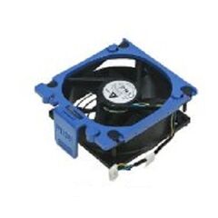 HP 686748-001 92mm X 32mm System Вентилятор (кулер) (4u Form Factor), фото 