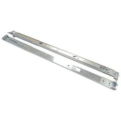 DELL N915J Standard Duty Ready Sliding монтажный комплект (рельсы), фото 