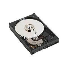 Жесткий диск Dell 2ТБ 00H6GP, фото 