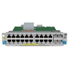 HP 664648-B21 10g Fio Input Output Module Kit, фото 