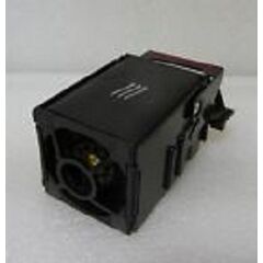 HP 732638-001 Вентилятор в сборе V2, фото 