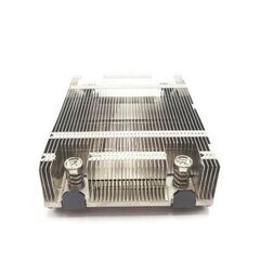 HP 734040-001 радиатор (standard Screw-down включает Thermal Grease), фото 
