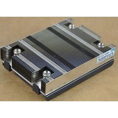 HP 664006-001 Latch Type Higher End He 135w и Greater радиатор, фото 