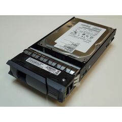 Жесткий диск IBM 600ГБ 46X0884, фото 