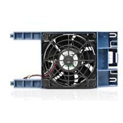 HP 725879-B21 Redundant Вентилятор (кулер) Kit, фото 