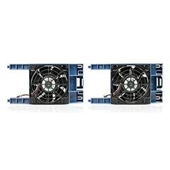 HPE 719079-B21 High Performance Temperature Вентилятор (кулер) Kit, фото 