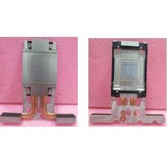 HP 775404-001 High-performance Screw-down радиатор Assembly, фото 