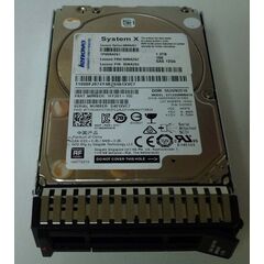 Жесткий диск IBM 1.2ТБ 00NA263, фото 