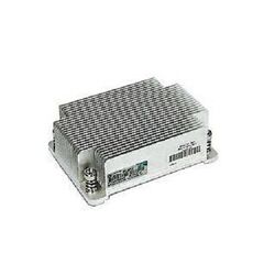 HPE 790530-001 Screw-down Type Processor радиатор, фото 