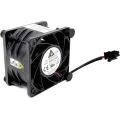 HP 790536-001 Вентилятор (кулер) Module, фото 