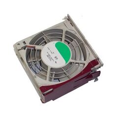 HPE 790514-001 Вентилятор (кулер) Module, фото 