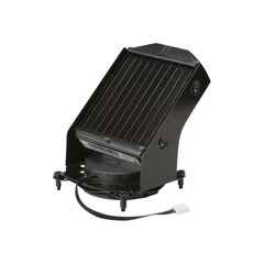HPE 795235-B21 High-performance Screw-down радиатор Assembly, фото 