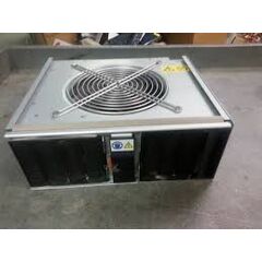 IBM 68Y8331 Enhanced Blower Module, фото 