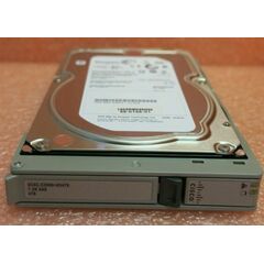 Жесткий диск Cisco 4ТБ UCSC-C3X60-HD4TB, фото 