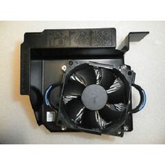 DELL RD6XX радиатор Вентилятор в сборе, фото 