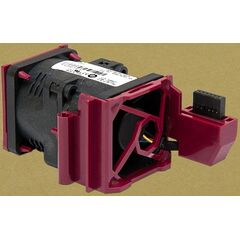 HP 792852-001 Standard Вентилятор в сборе Module, фото 