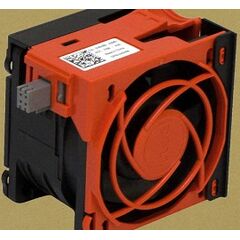 DELL CY8YY Single Rotor Dc12v Вентилятор (кулер), фото 
