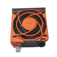 DELL 3WNX5 Вентилятор (кулер) Assy, фото 