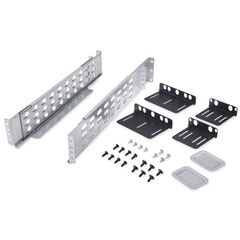 CISCO ASA5506-WALL-MNT 5506-x Wall Mount Kit, фото 
