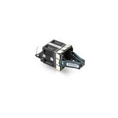 CISCO FAN-T3-F Вентилятор (кулер) Module Spare Back-to-front Airflow, фото 