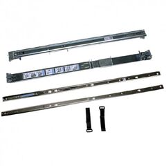 DELL 770-12973 1u 2/4-post Rack монтажный комплект (рельсы), фото 