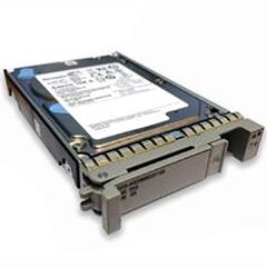 Жесткий диск Cisco 600ГБ UCS-HD600G15K12G, фото 