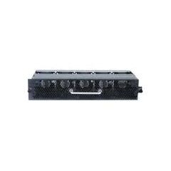 HP JC695A Back To Front Airflow Вентилятор (кулер) Tray, фото 