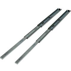 DELL GD5DW 1u Sliding монтажный комплект (рельсы), фото 