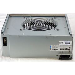 IBM 31R3337 Blower Module, фото 
