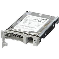 Жесткий диск Cisco 1.2ТБ UCS-HD12G10K9, фото 