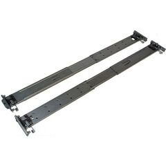 DELL 770-BBGY Ready монтажный комплект (рельсы) Mounting Rail, фото 