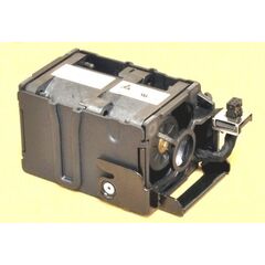 HPE 796851-001 Standard Вентилятор в сборе Module, фото 