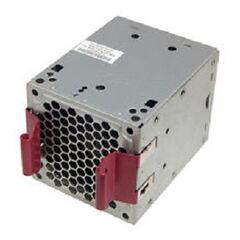 HP 727110-001 80mm Вентилятор (кулер) Module Assembly, фото 