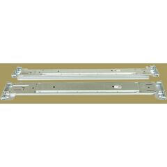 DELL 770-BBRP 2u B9 Static Ready монтажный комплект (рельсы), фото 