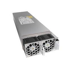 CISCO N5K-C5020-FAN Вентилятор (кулер) Module, фото 