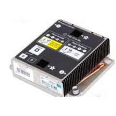 HPE 877965-001 Cpu 1 радиатор, фото 