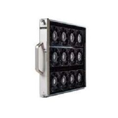 CISCO C9410-FAN Chassis Вентилятор (кулер) Tray, фото 