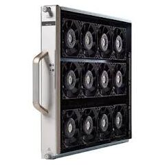 CISCO C9407-FAN Chassis Вентилятор (кулер) Tray, фото 