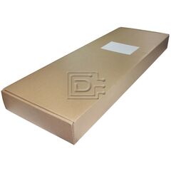 DELL 3C70V Sliding Ready монтажный комплект (рельсы) Kit, фото 