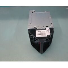 HP 864036-001 Rear Вентилятор (кулер) Module Dual 80 Mm, фото 