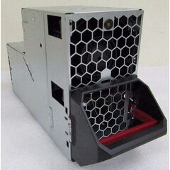 HP 864037-001 Вентилятор (кулер) Module Quad 80mm (3.14), фото 