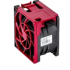 HP 870930-001 Standard Вентилятор (кулер) Module, фото 