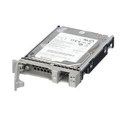 Жесткий диск Cisco 600ГБ UCS-HD600G10K12N, фото 