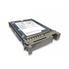 Жесткий диск Cisco 6ТБ UCS-HD6T7KL4KN, фото 