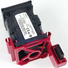 HP 873580-001 Standard Вентилятор (кулер) Module, фото 