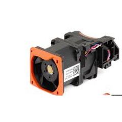 DELL RG2X2 Standard Hot Plug Вентилятор (кулер), фото 