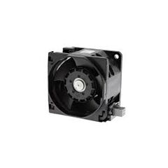DELL 4VXP3 High Performance Hot Plug Вентилятор (кулер), фото 