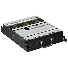 HP JG297A Вентилятор (кулер) Tray, фото 